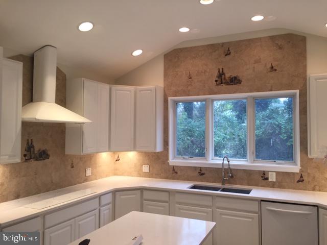 1215 Church Road Oreland, PA 19075 - Photo 2 of 15