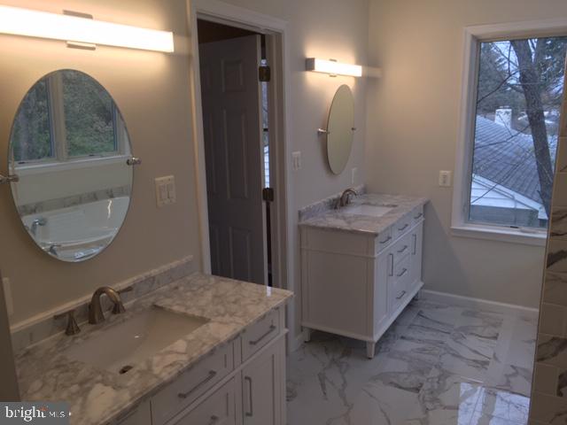 1215 Church Road Oreland, PA 19075 - Photo 4 of 15