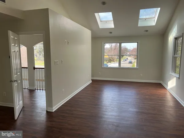 $4,200 | 1215 Church Road, Oreland, PA 19075