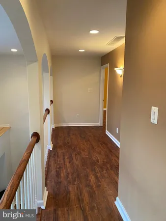 $4,200 | 1215 Church Road, Oreland, PA 19075