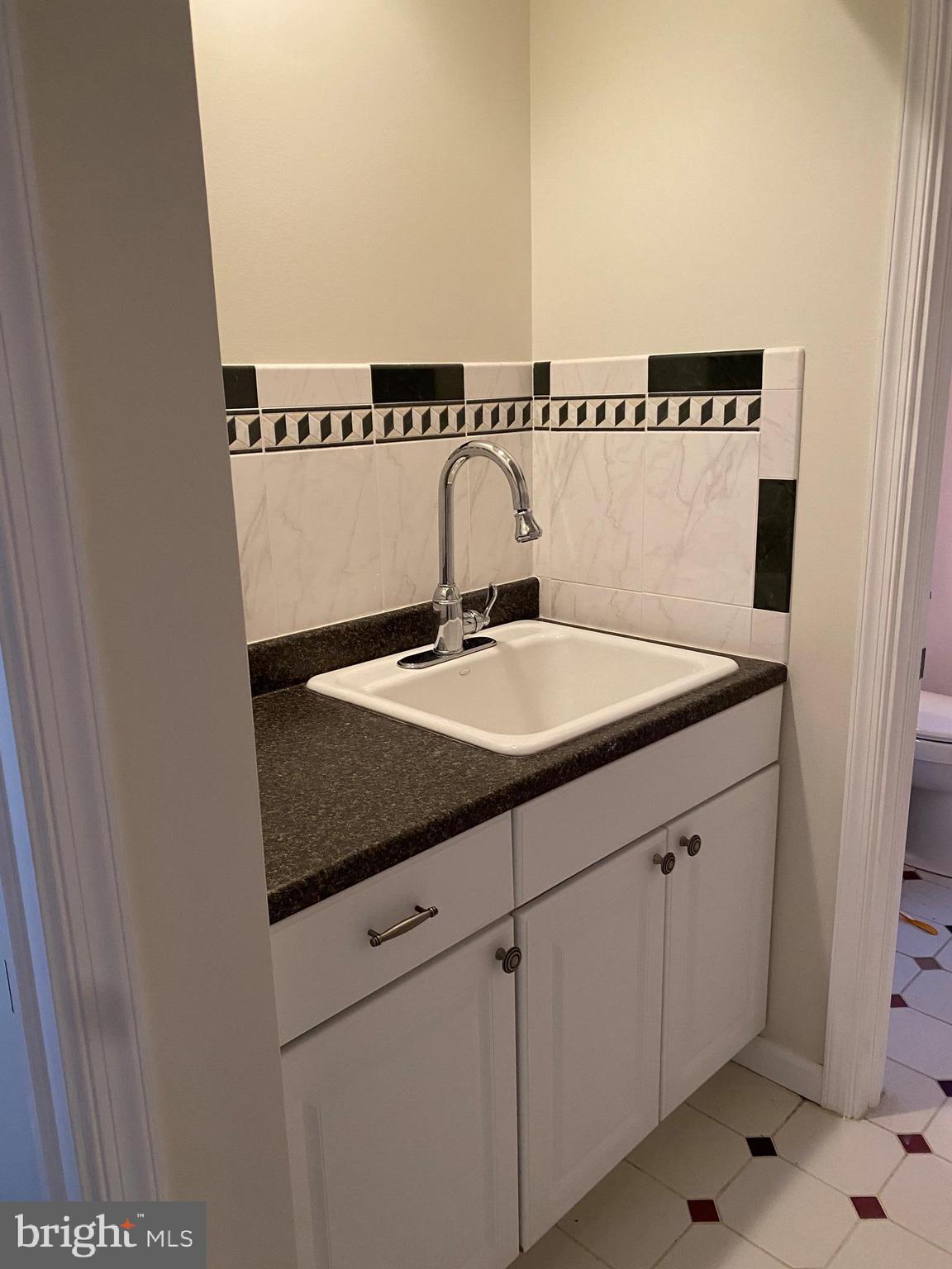 1215 Church Road Oreland, PA 19075 - Photo 7 of 15