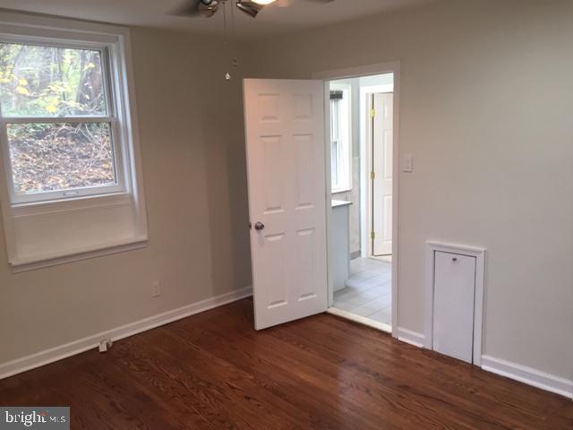 1215 Church Road Oreland, PA 19075 - Photo 8 of 15