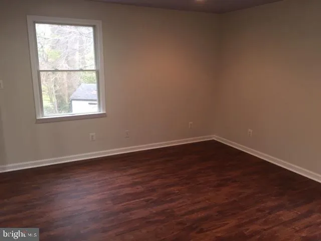 $4,200 | 1215 Church Road, Oreland, PA 19075