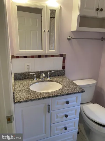 $4,200 | 1215 Church Road, Oreland, PA 19075