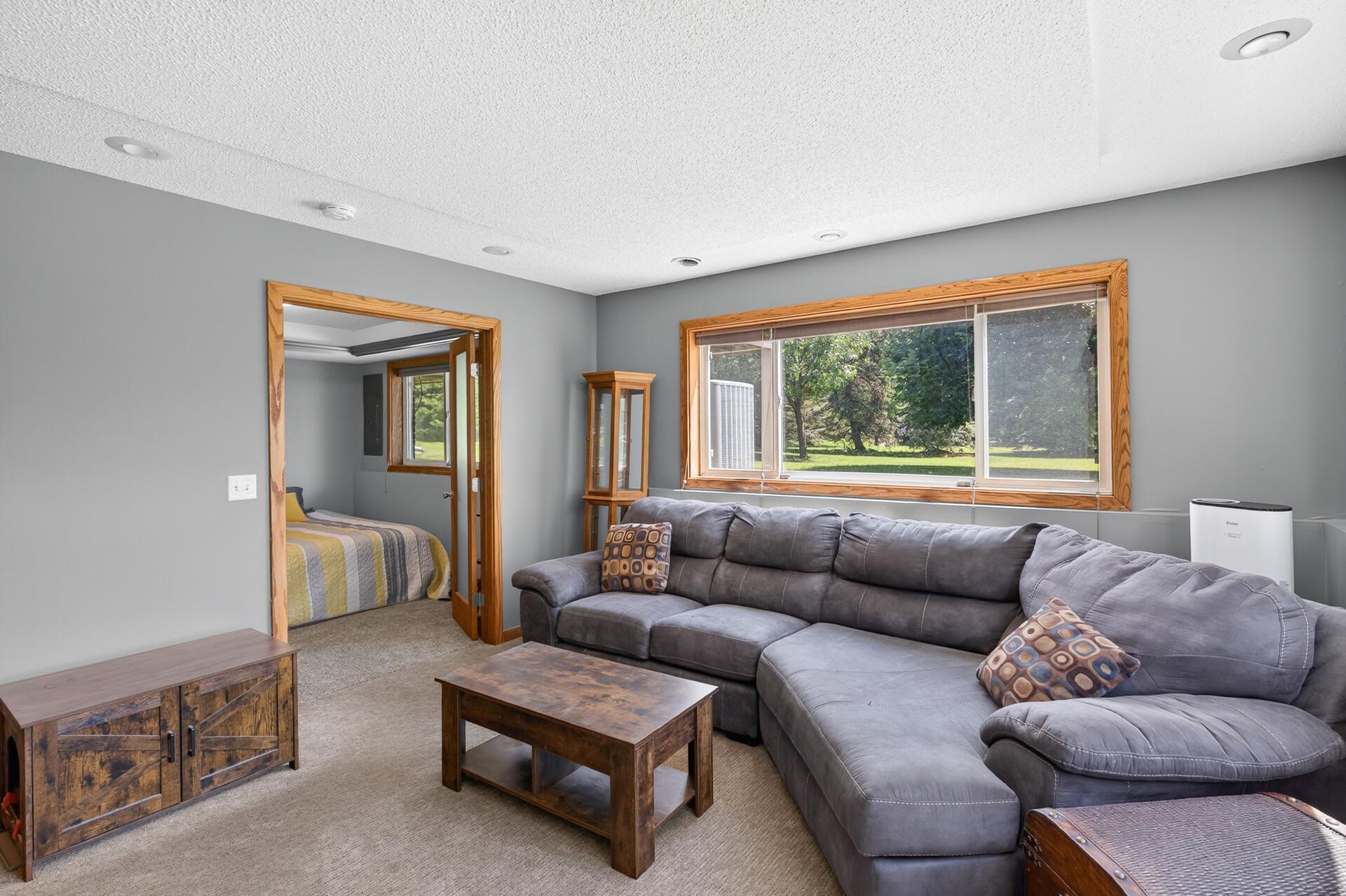 18810 Inca Avenue Lakeville, MN 55044 - Photo 35 of 50