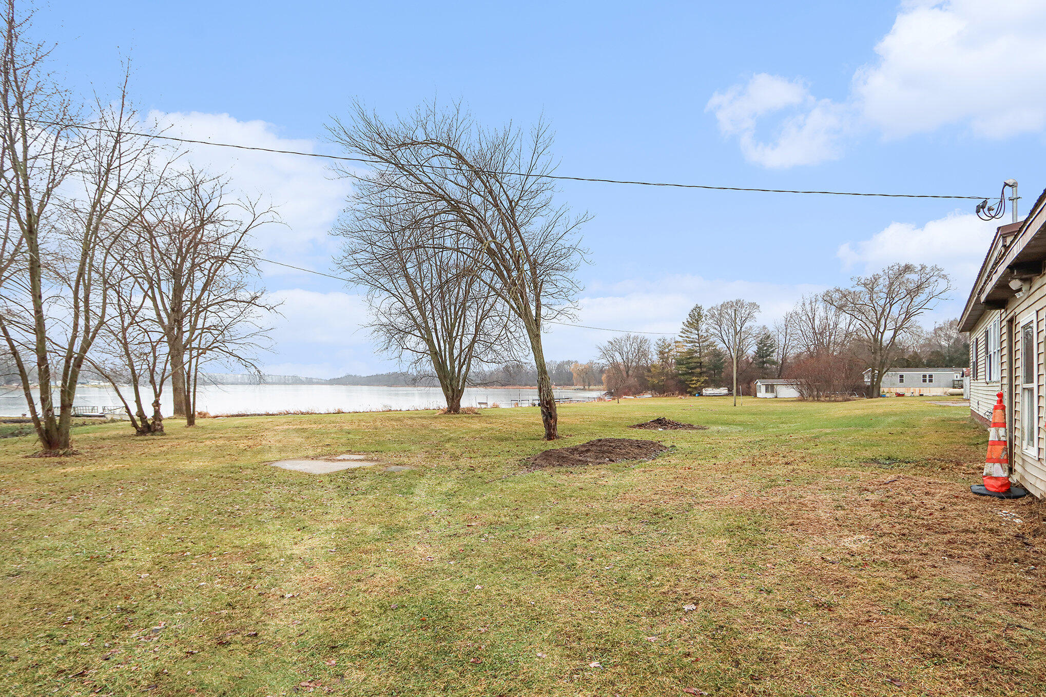 1121 Heights Drive Colon, MI 49040 - Photo 13 of 19 016_file_349