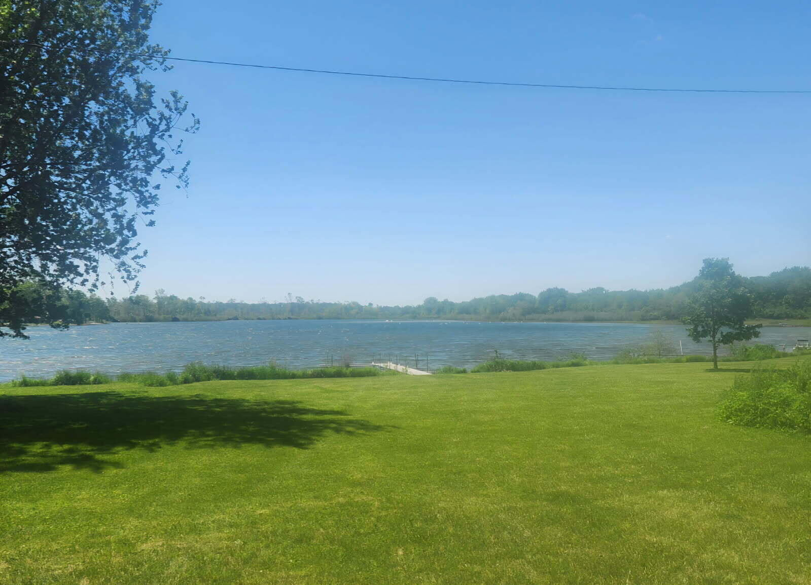 1121 Heights Drive Colon, MI 49040 - Photo 14 of 19 image1 (8)