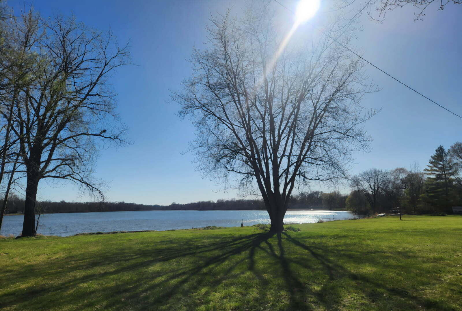 1121 Heights Drive Colon, MI 49040 - Photo 15 of 19 image2 (5)