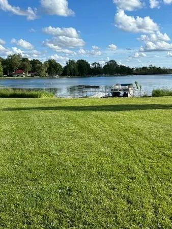 $159,900 | 1121 Heights Drive, Colon, MI 49040