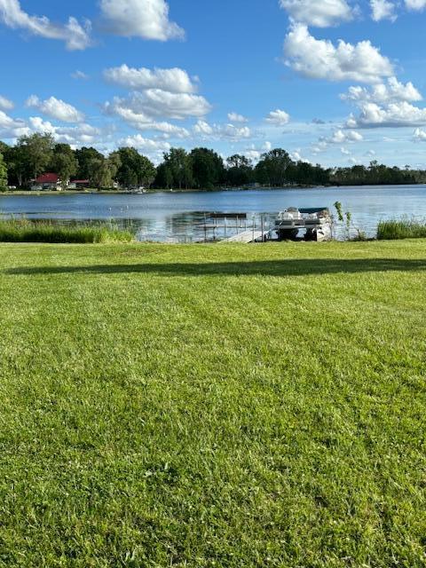 1121 Heights Drive Colon, MI 49040 - Photo 16 of 19 image3 (5)