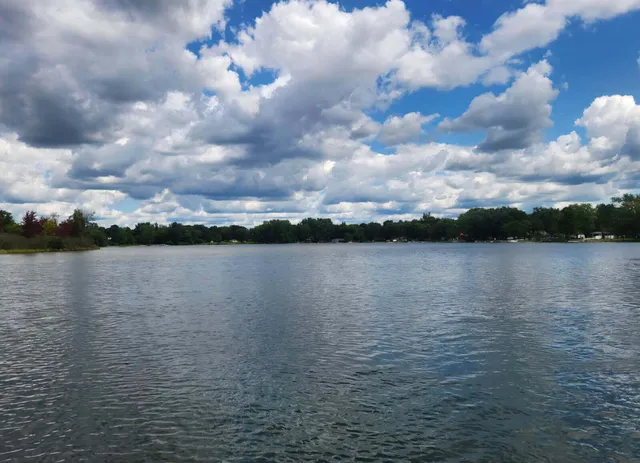 $164,900 | 1121 Heights Drive, Colon, MI 49040