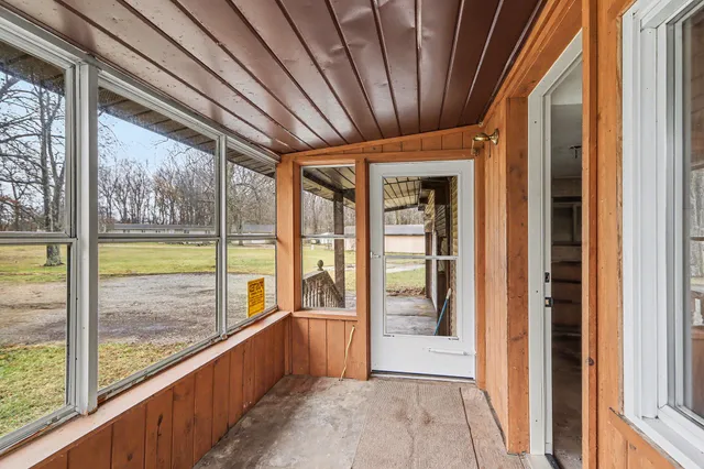 $164,900 | 1121 Heights Drive, Colon, MI 49040