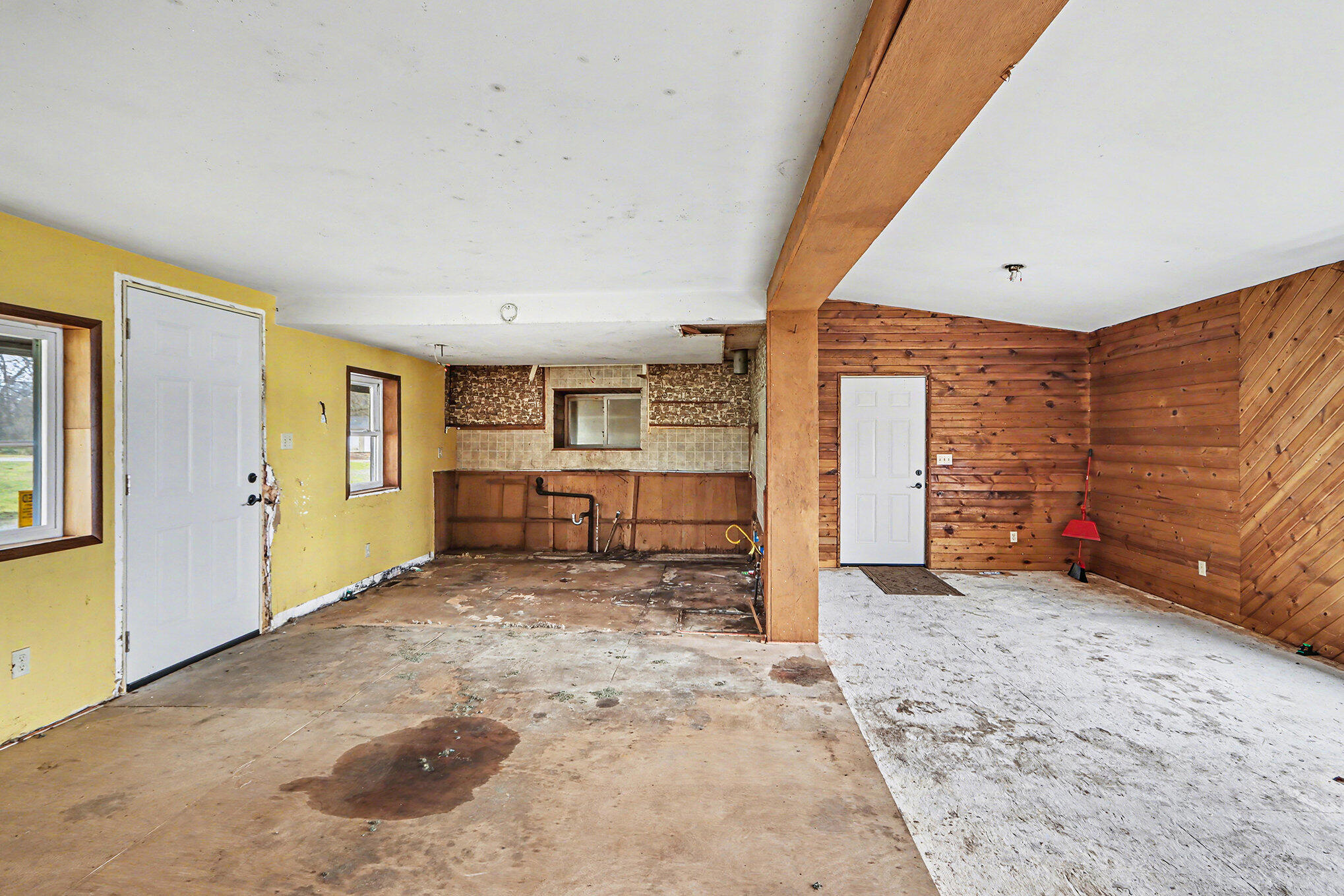 1121 Heights Drive Colon, MI 49040 - Photo 4 of 19 007_file_797