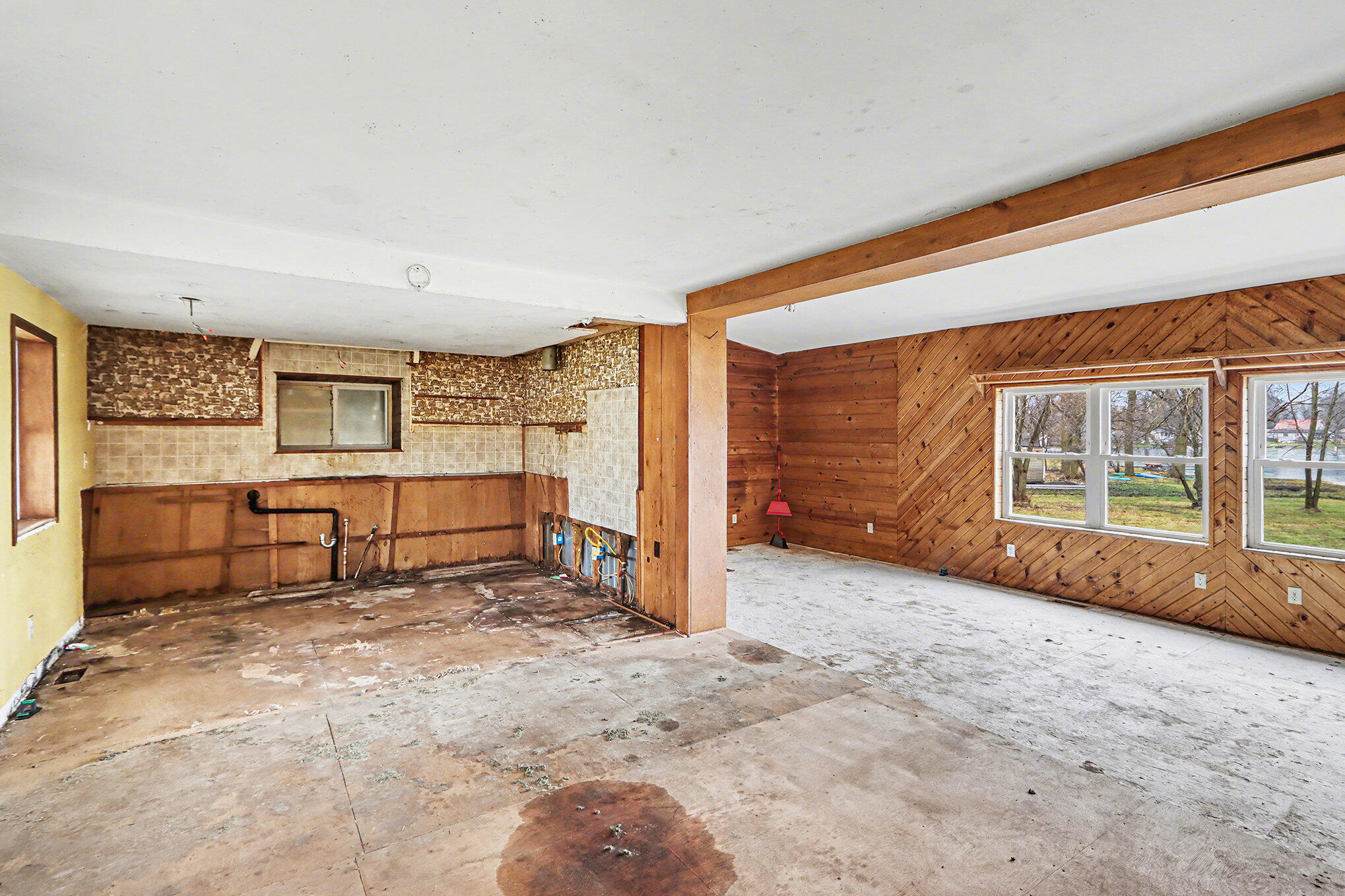 1121 Heights Drive Colon, MI 49040 - Photo 5 of 19 008_file_24