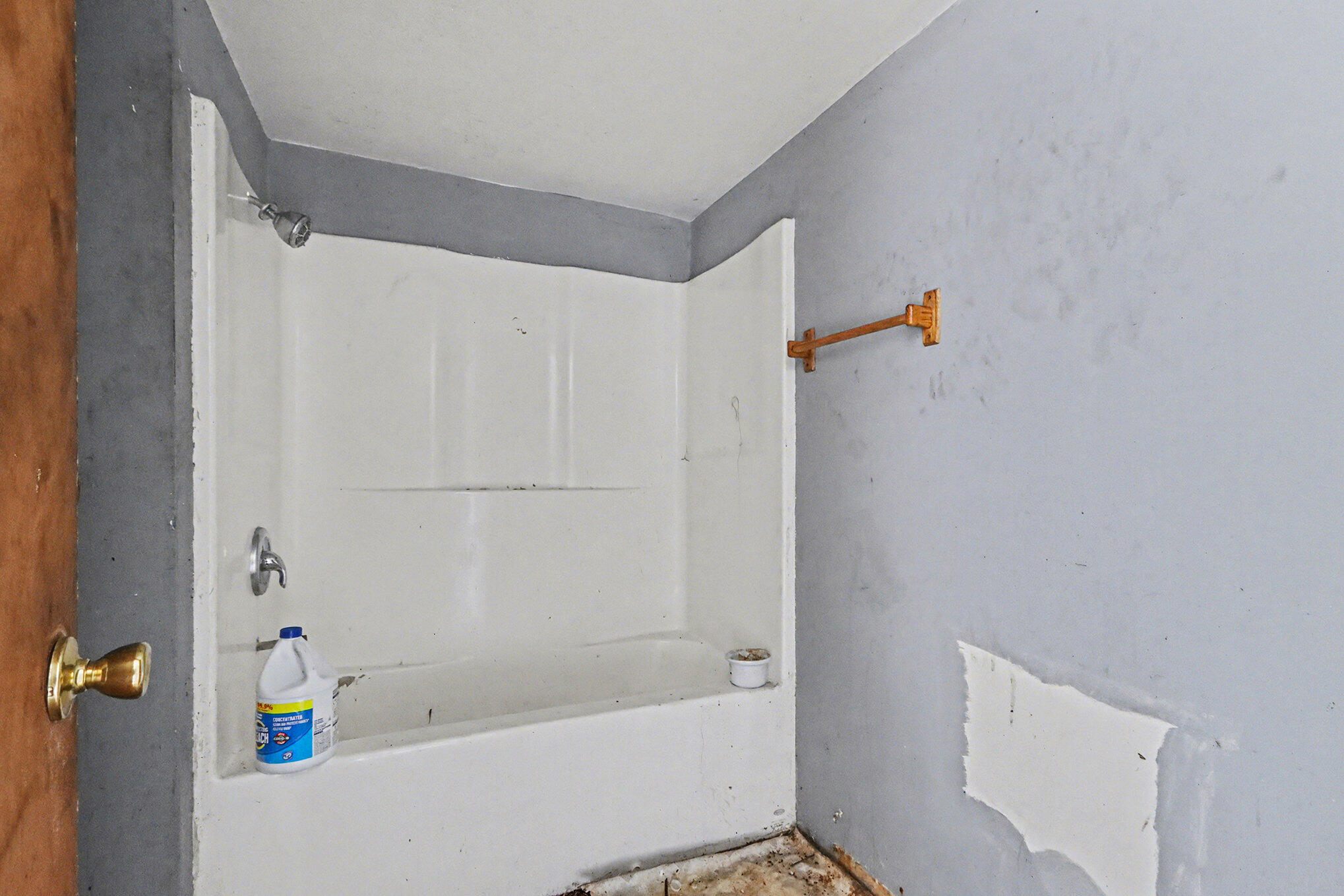 1121 Heights Drive Colon, MI 49040 - Photo 6 of 19 009_file_10