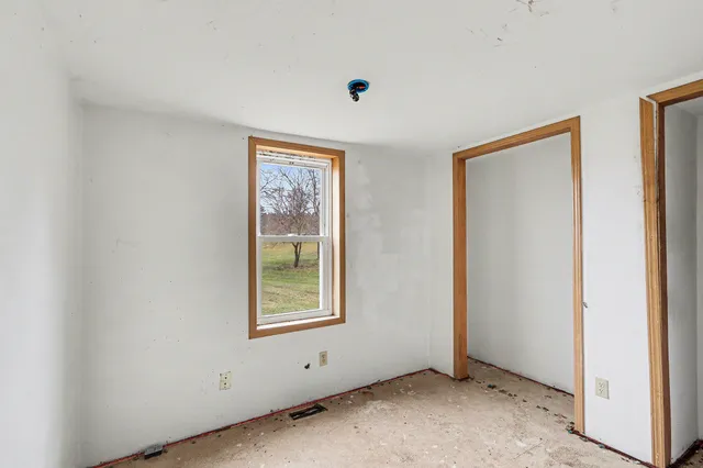 $164,900 | 1121 Heights Drive, Colon, MI 49040