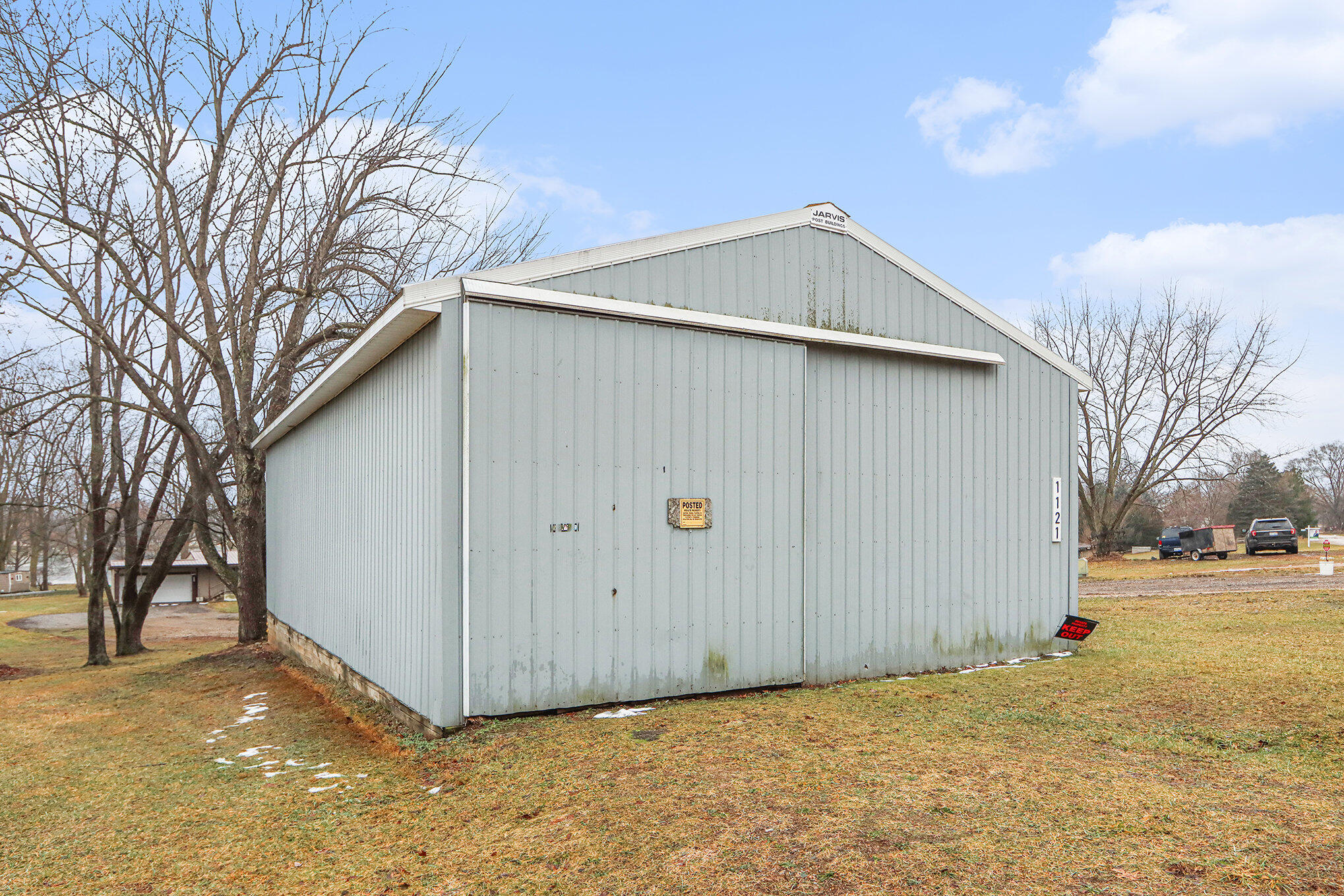 1121 Heights Drive Colon, MI 49040 - Photo 9 of 19 013_file_705