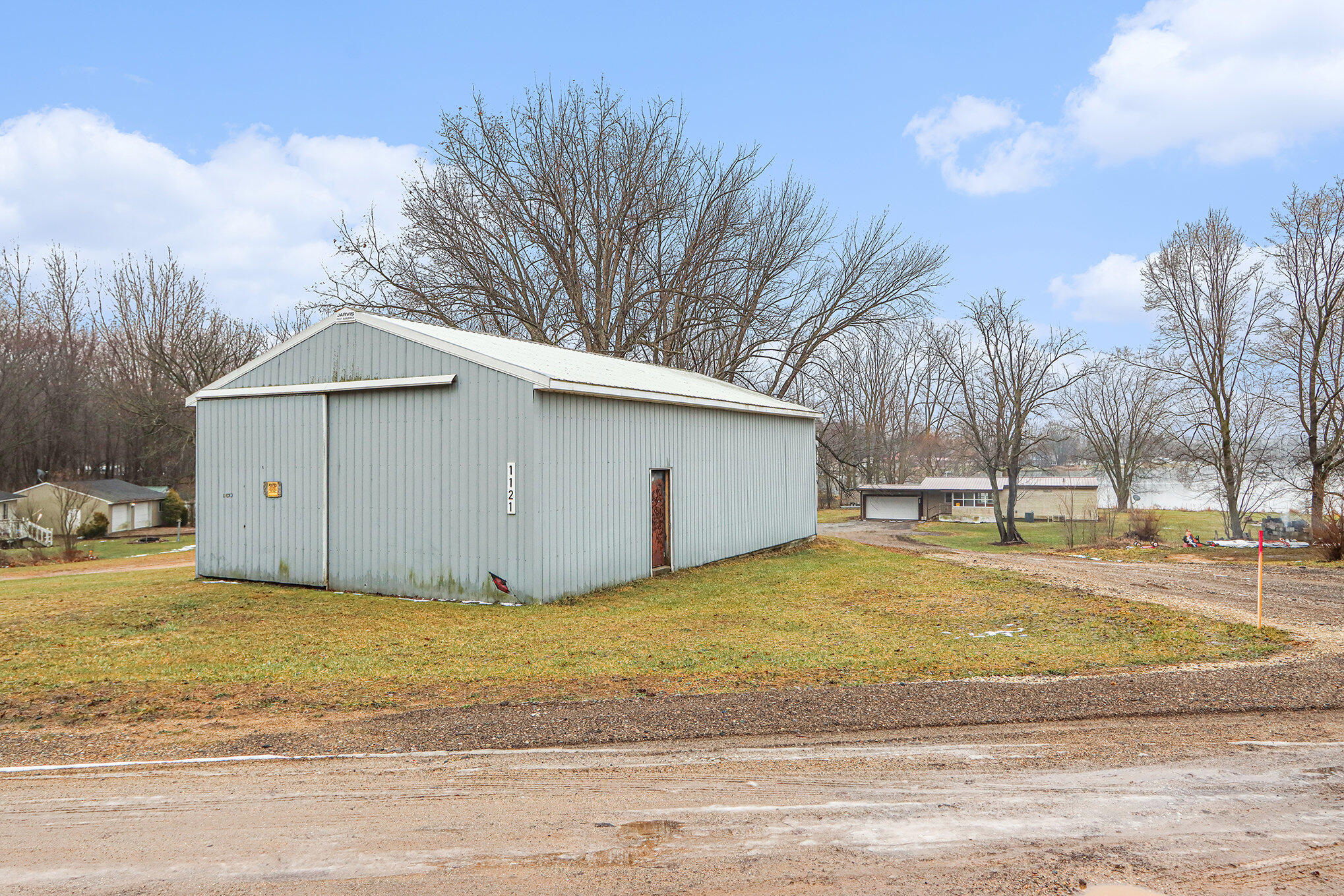 1121 Heights Drive Colon, MI 49040 - Photo 10 of 19 014_file_607