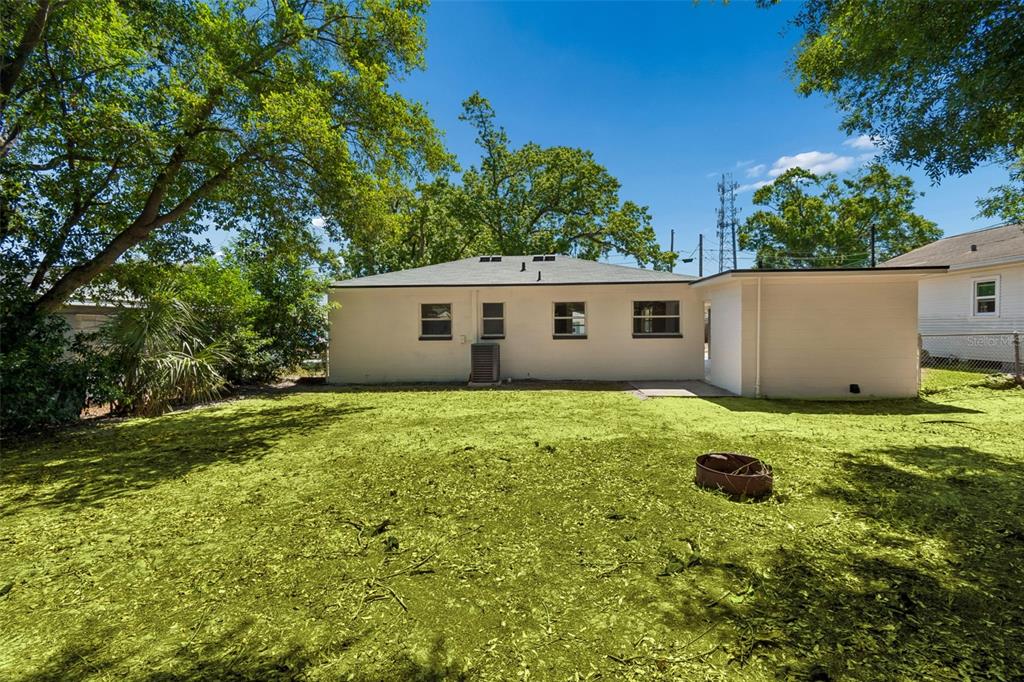 11206 North Arden Avenue Tampa, FL 33612 - Photo 33 of 40