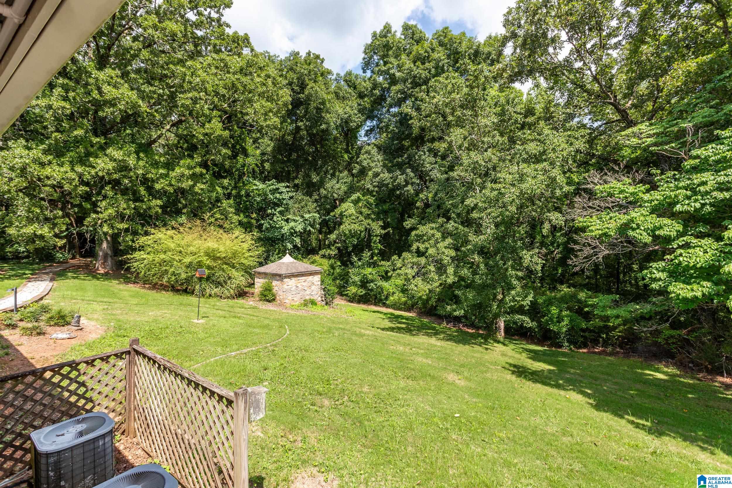 328 Shocco Springs Road Talladega, AL 35160 - Photo 43 of 46