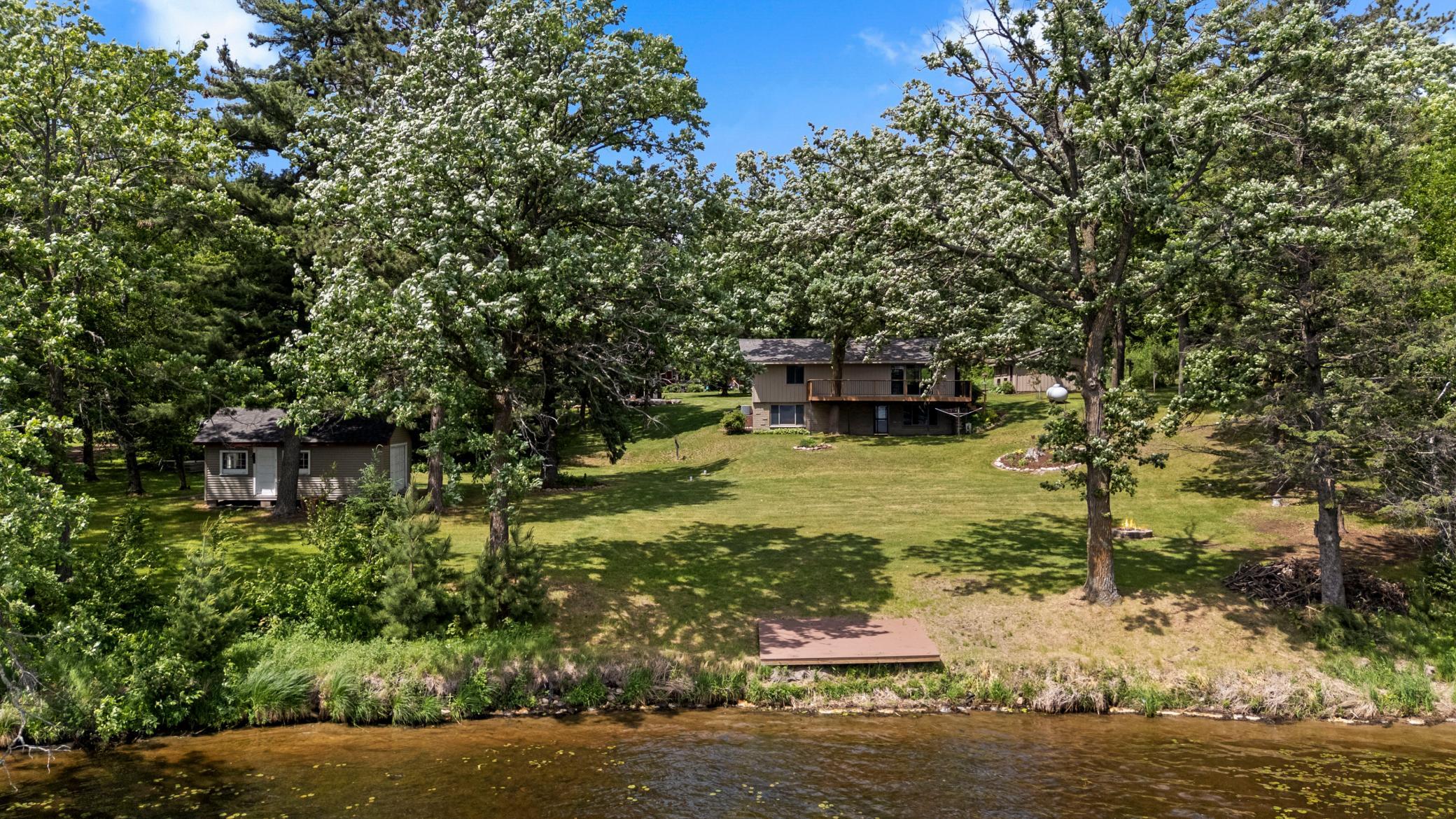19303 Grave Lake Road Brainerd, MN 56401 - Photo 29 of 39