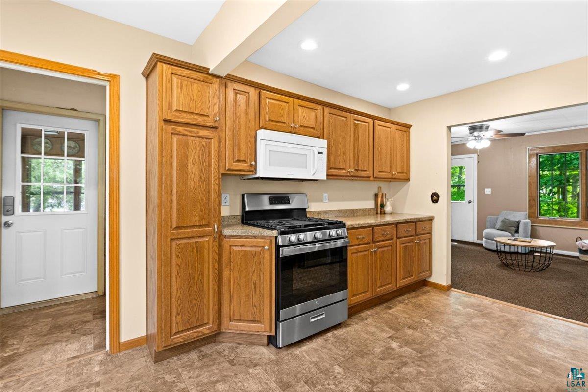 2125 Swan Lake Road Duluth, MN 55811 - Photo 5 of 39