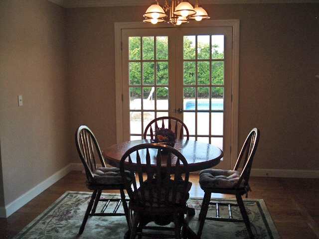143 Cedar Road Anderson, SC 29624 - Photo 4 of 12