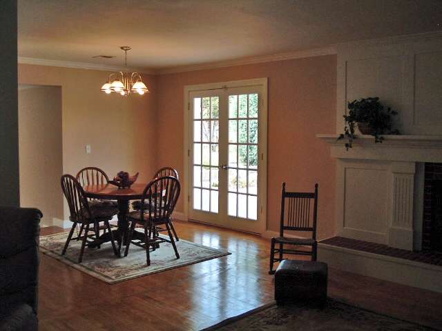 143 Cedar Road Anderson, SC 29624 - Photo 5 of 12
