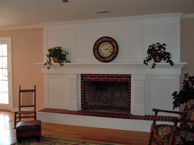 143 Cedar Road Anderson, SC 29624 - Photo 6 of 12