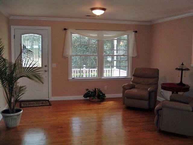 143 Cedar Road Anderson, SC 29624 - Photo 7 of 12