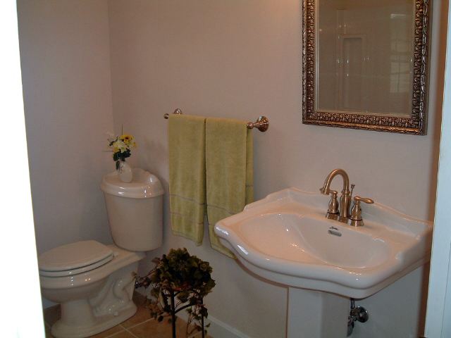 143 Cedar Road Anderson, SC 29624 - Photo 8 of 12