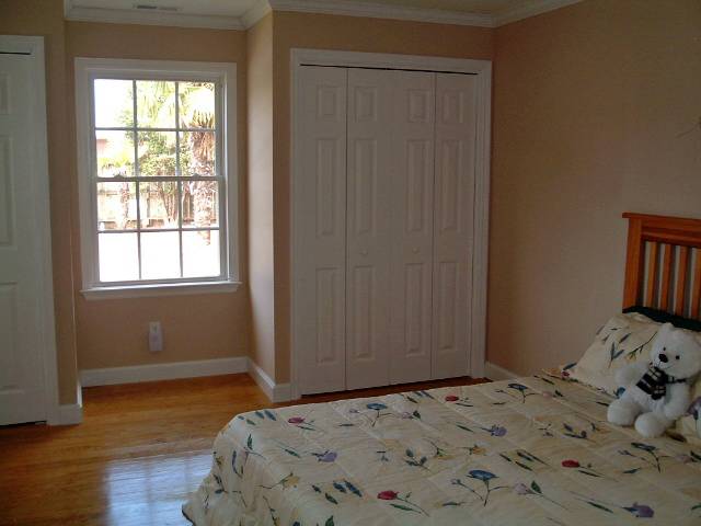 143 Cedar Road Anderson, SC 29624 - Photo 10 of 12
