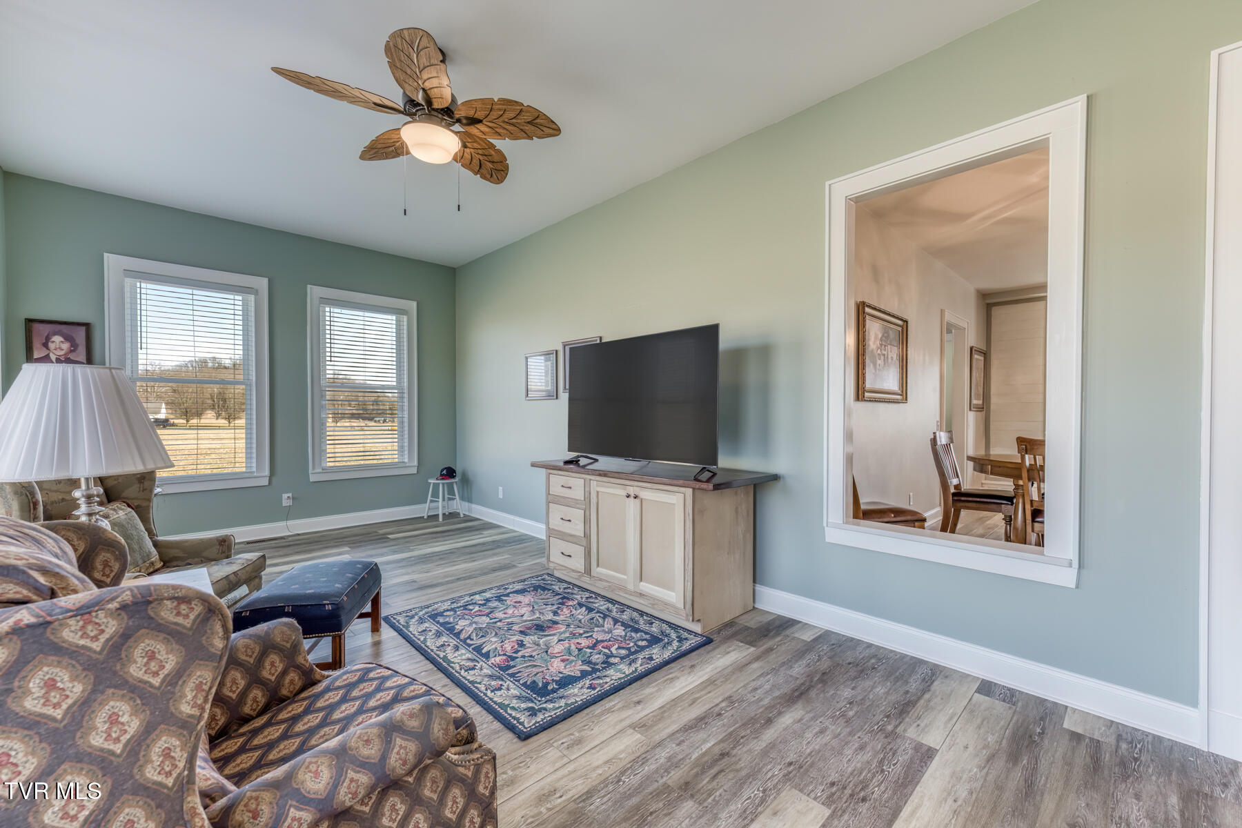 11423 Reedy Creek Road Bristol, VA 24202 - Photo 26 of 79 11423 Reedy Creek Rd-26