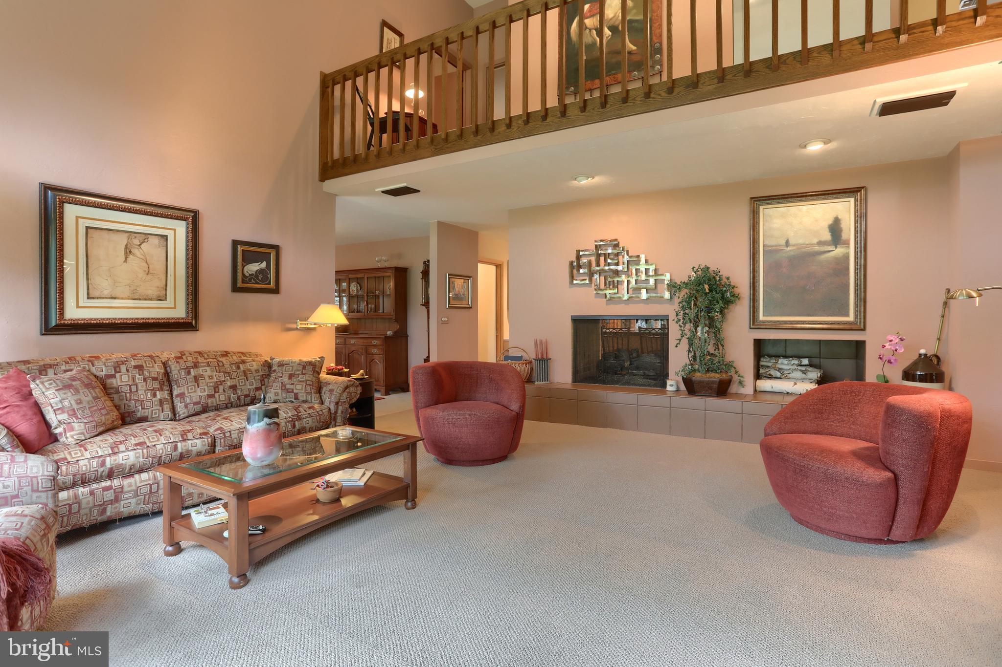 1801 Fieldcrest Road Lebanon, PA 17042 - Photo 15 of 57 Gallery Image 15