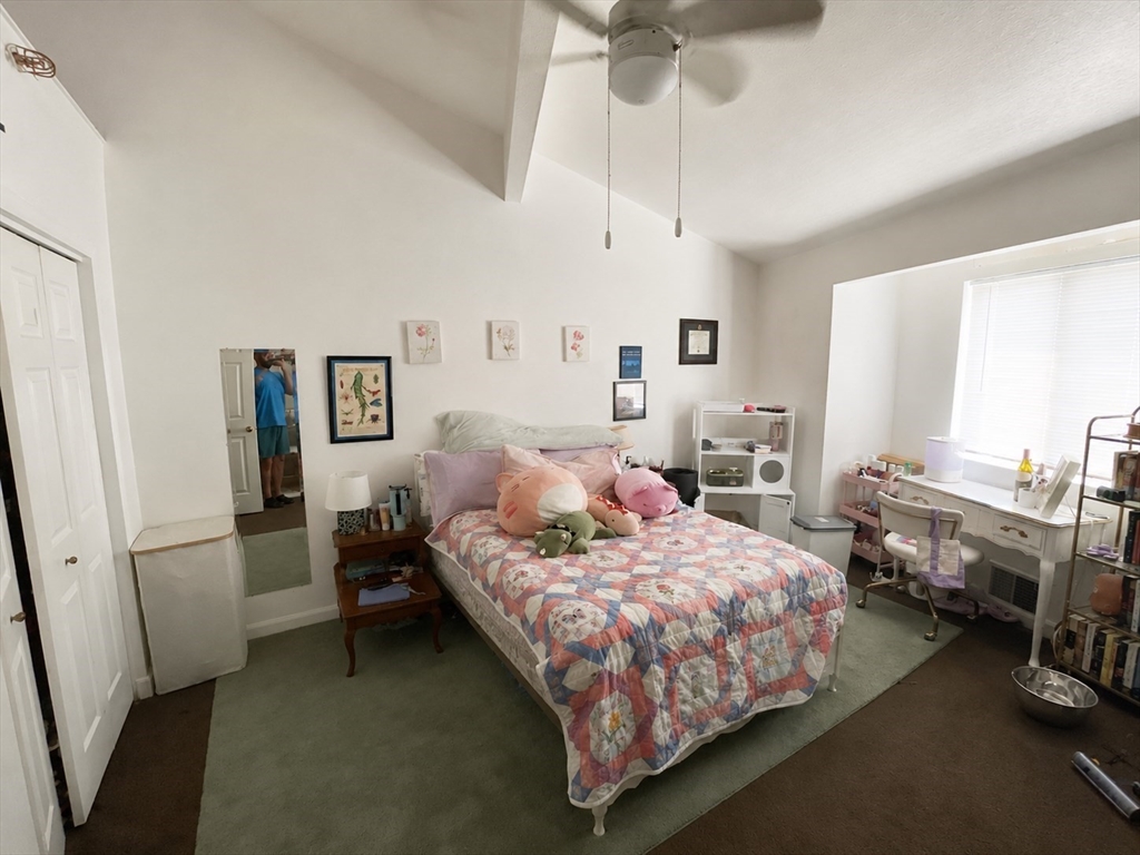 72 Euston Road, Unit 302 Boston, MA 02135 - Photo 5 of 10