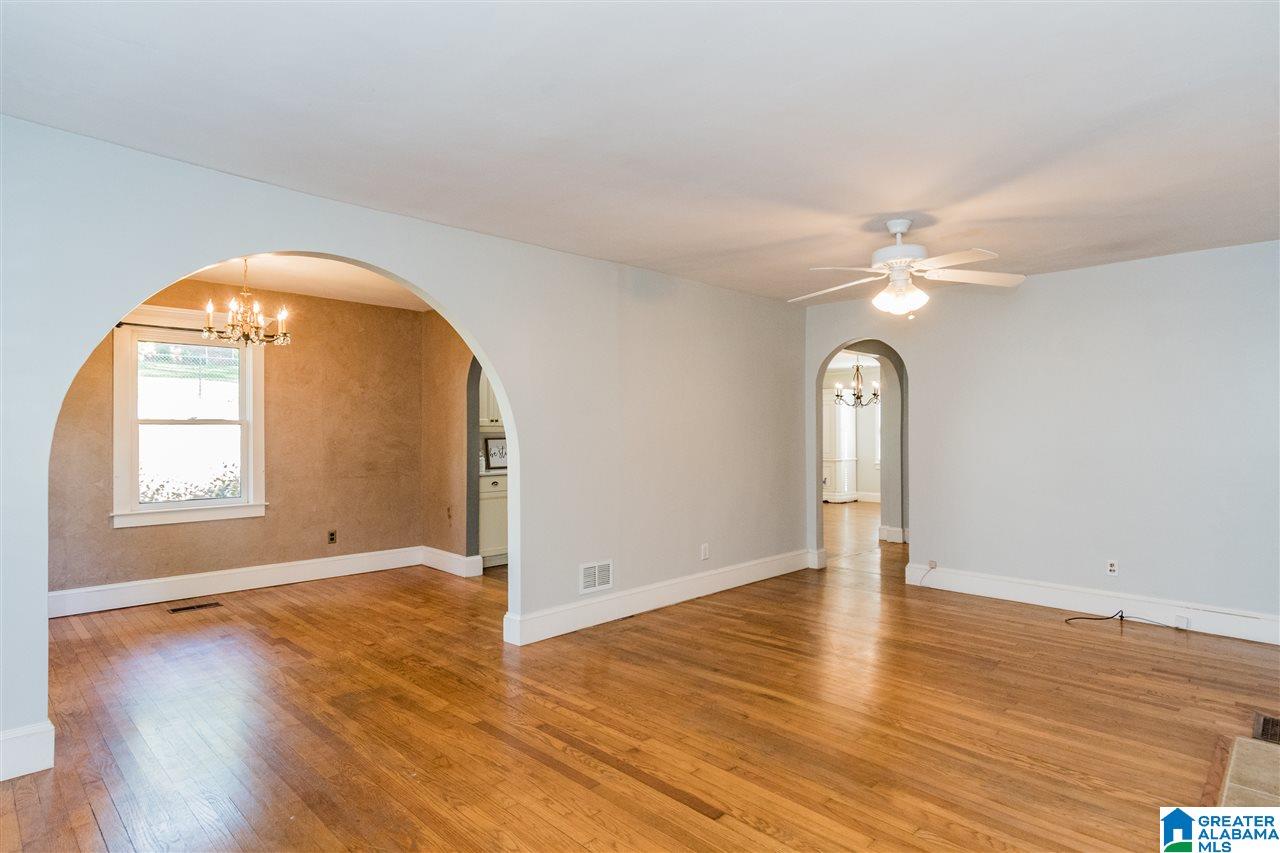 1850 Windsor Boulevard Birmingham, AL 35209 - Photo 8 of 49