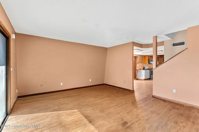 $185,000 | 5050 Jumper Street, Cocoa, FL 32927