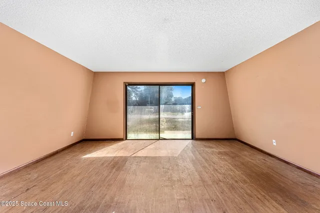 $185,000 | 5050 Jumper Street, Cocoa, FL 32927