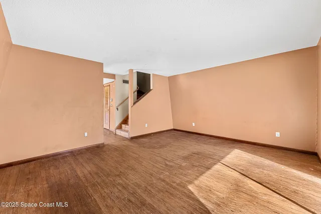 $185,000 | 5050 Jumper Street, Cocoa, FL 32927