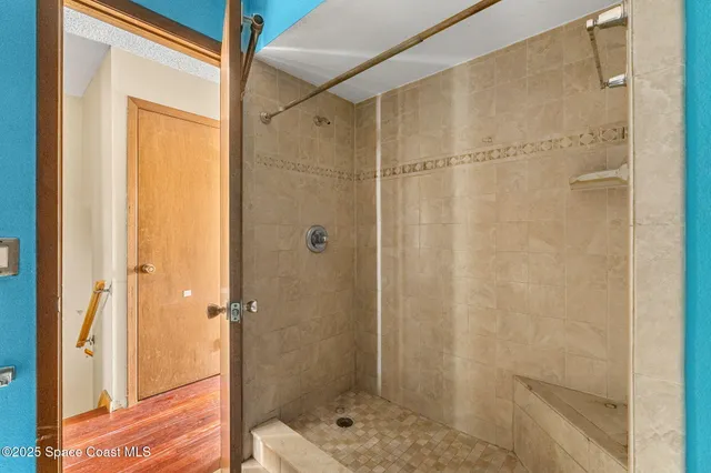 $185,000 | 5050 Jumper Street, Cocoa, FL 32927