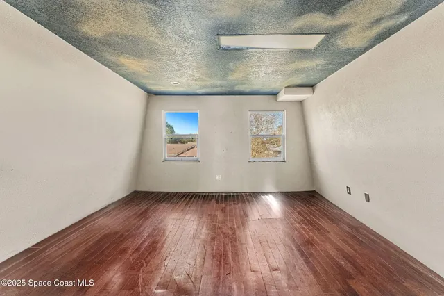 $185,000 | 5050 Jumper Street, Cocoa, FL 32927