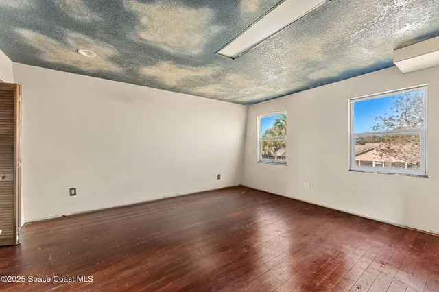 $185,000 | 5050 Jumper Street, Cocoa, FL 32927