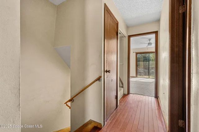 $185,000 | 5050 Jumper Street, Cocoa, FL 32927