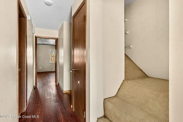 $185,000 | 5050 Jumper Street, Cocoa, FL 32927