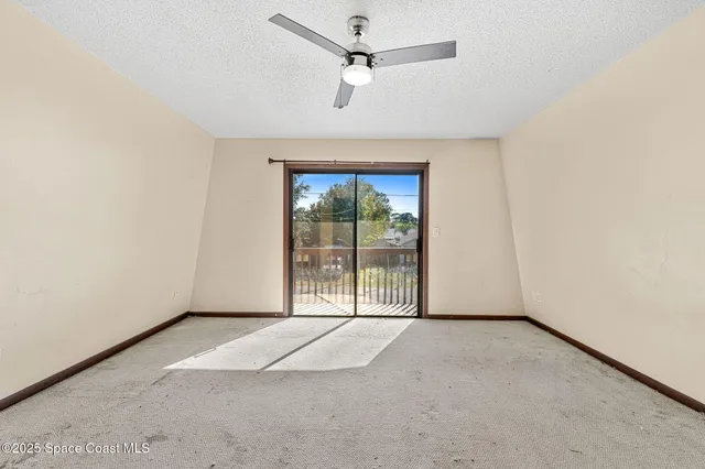 $185,000 | 5050 Jumper Street, Cocoa, FL 32927