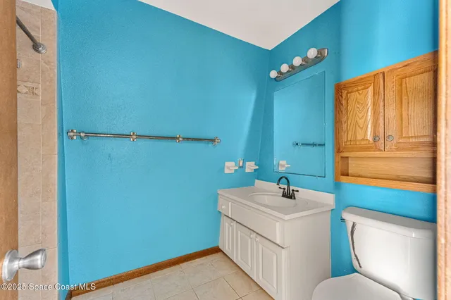 $185,000 | 5050 Jumper Street, Cocoa, FL 32927