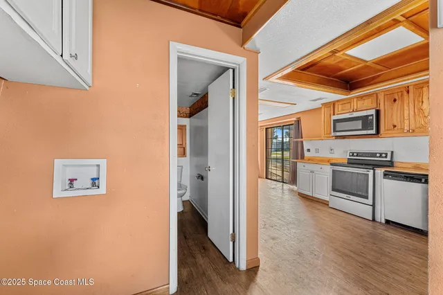 $185,000 | 5050 Jumper Street, Cocoa, FL 32927