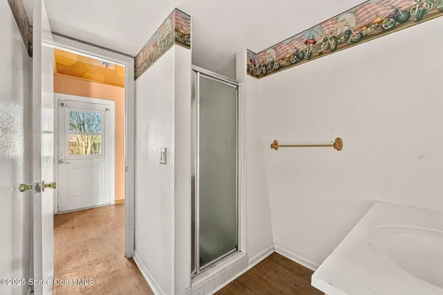 $185,000 | 5050 Jumper Street, Cocoa, FL 32927