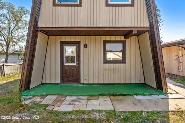 $185,000 | 5050 Jumper Street, Cocoa, FL 32927