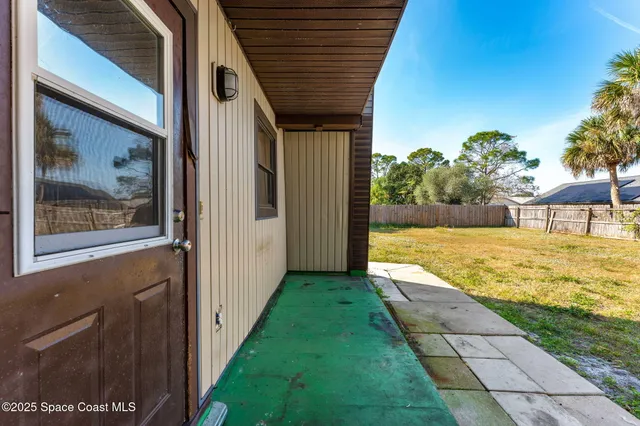 $185,000 | 5050 Jumper Street, Cocoa, FL 32927